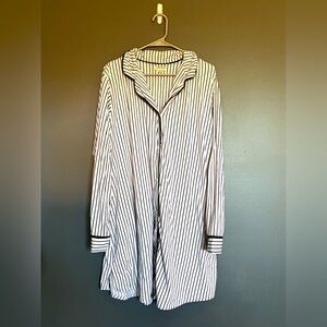Anne Klein Sleep Dress